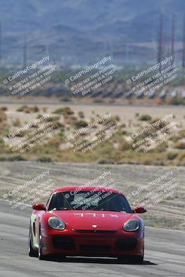 media/Oct-18-2025-PCA San Diego (Sat) [[653db1c827]]/1-Green/Session 3 (Passing Exercise)/